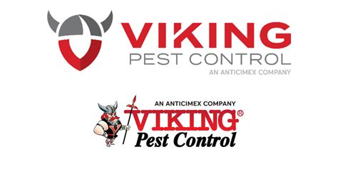 Call Viking today for your FREE and NO OBLIGATION estimate. . Viking pest control